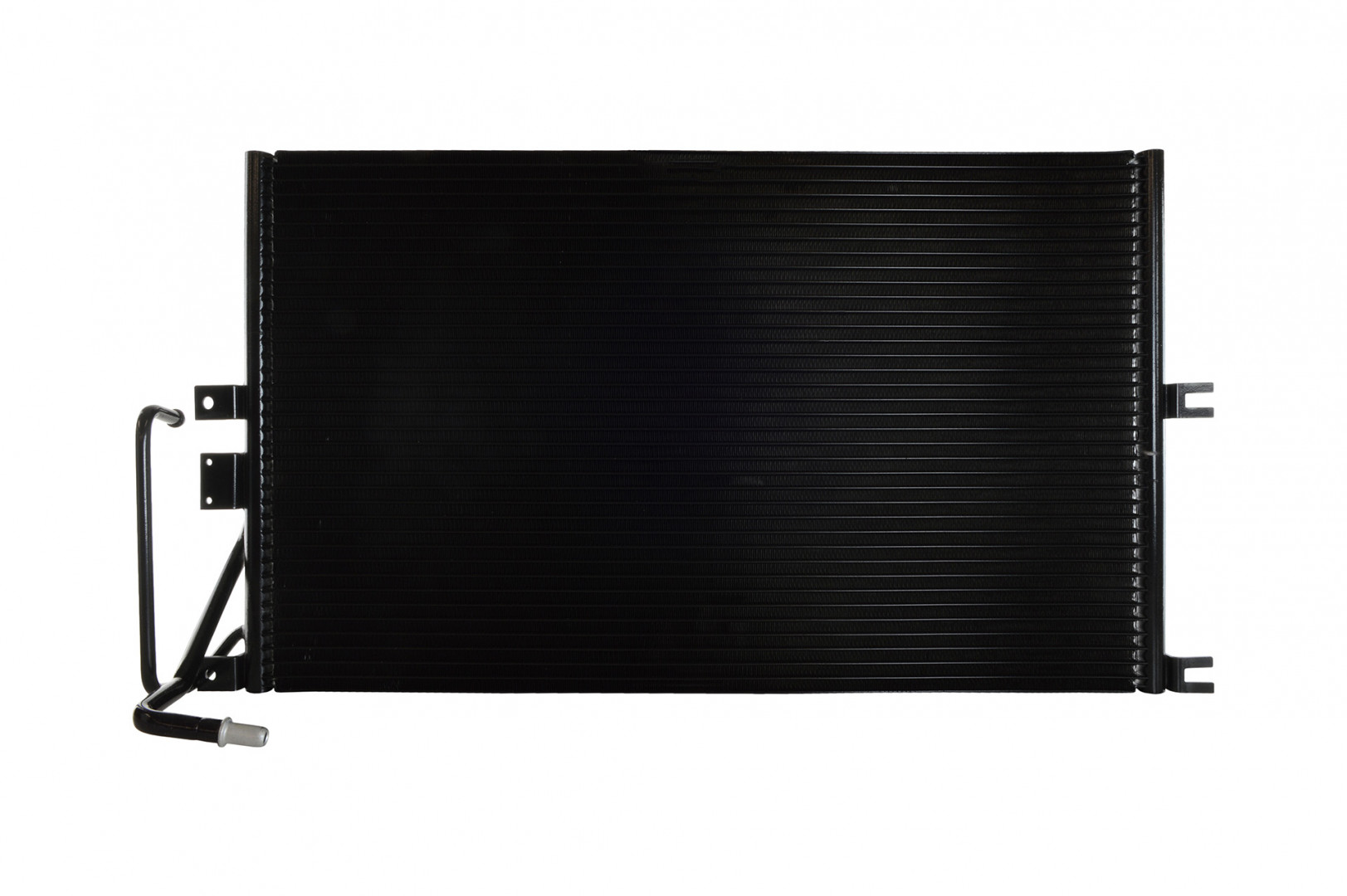 606 143_B CHLODNICA DO KLIMAT.VECTRA 99-