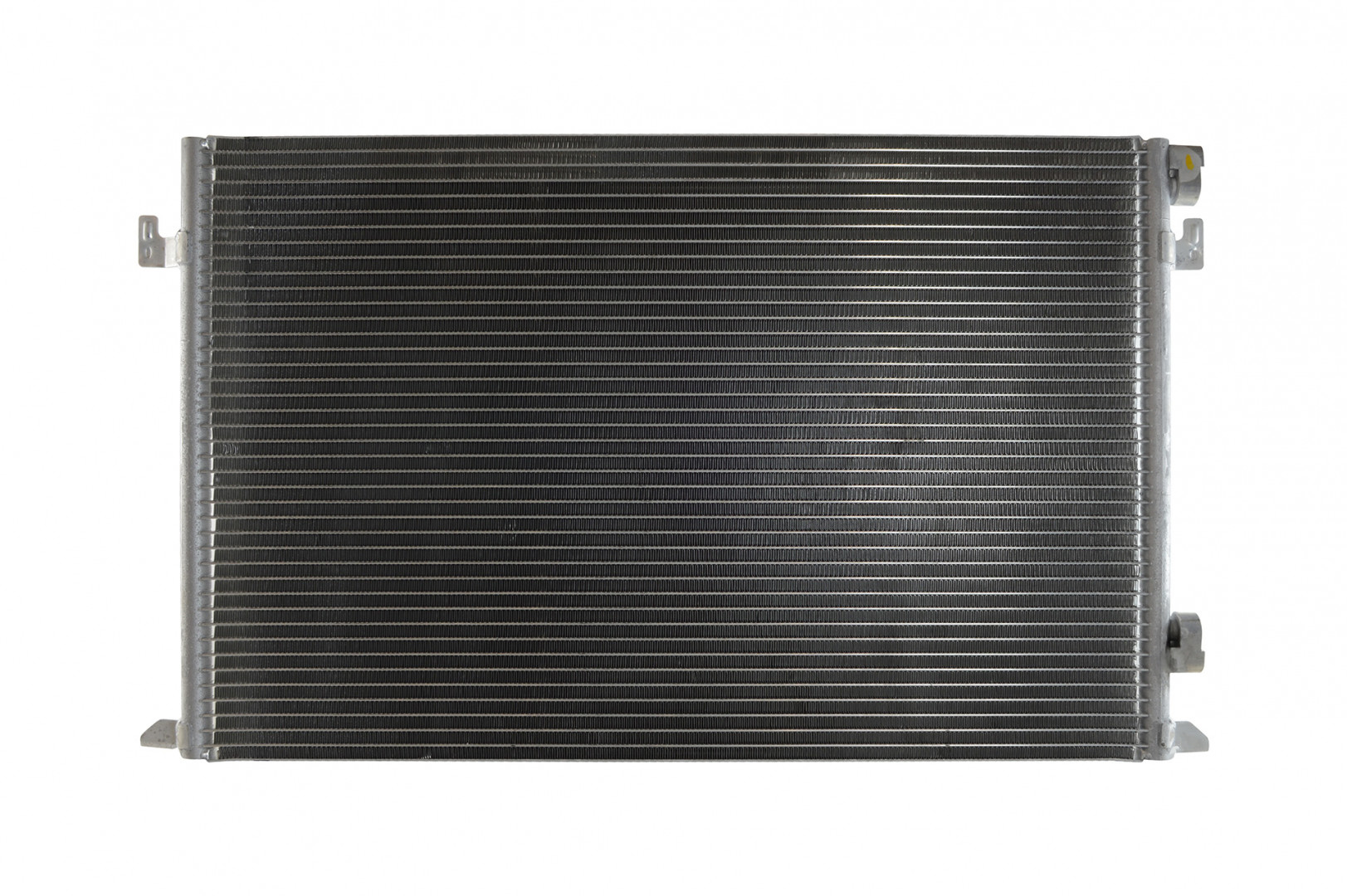 606 144_B CHLODNICA DO KLIMAT.VECTRA 2.0DTI 02-