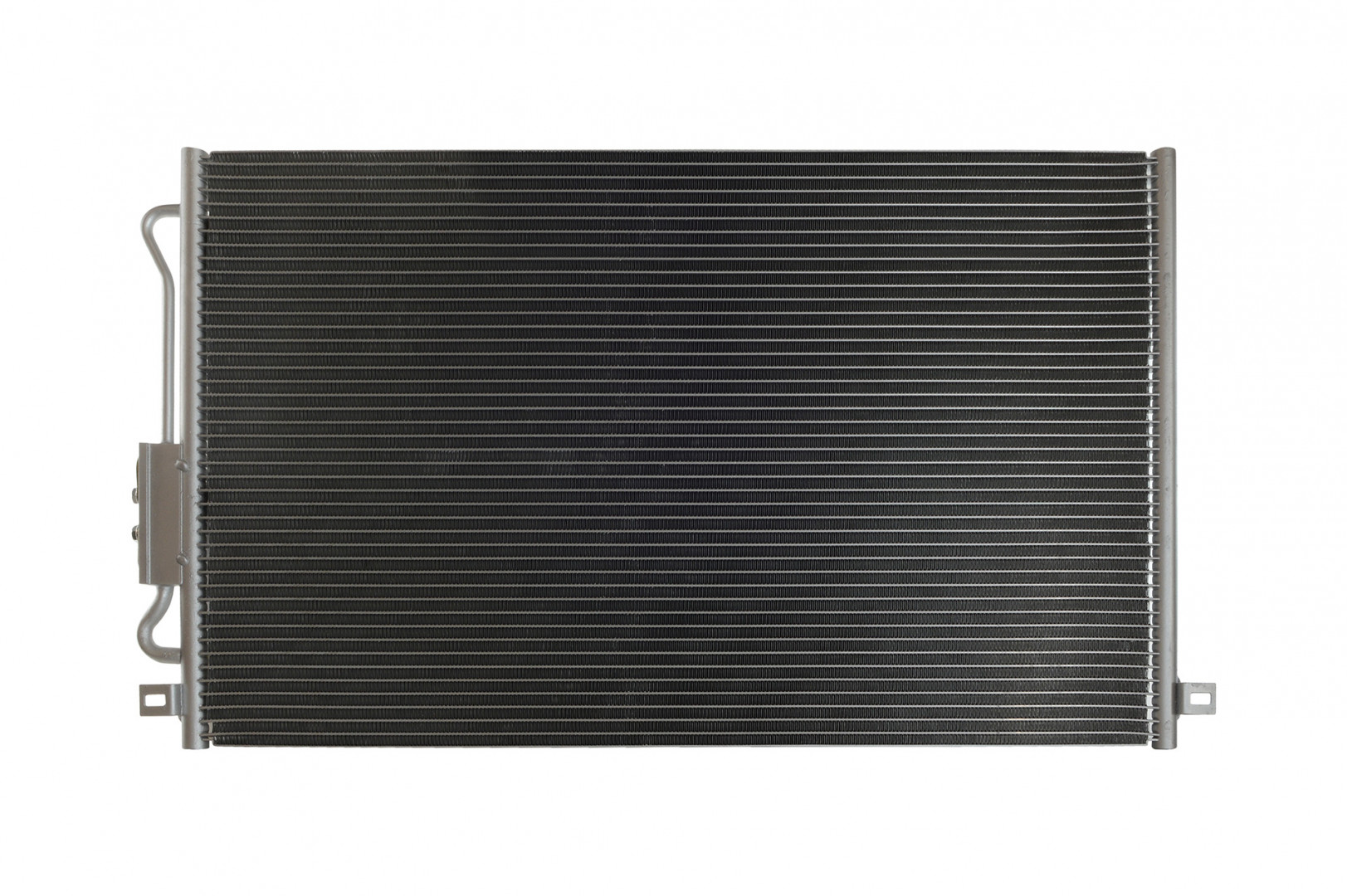 614 481_B CHLODNICA DO KLIMAT.VOYAGER 2.5CRDI 01-