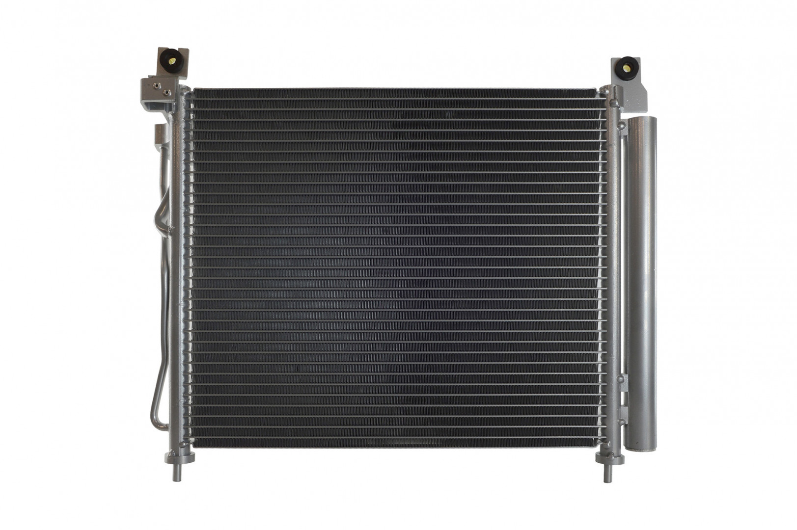 614 550_B CHLODNICA DO KLIMAT.PICANTO 1.1I 04-