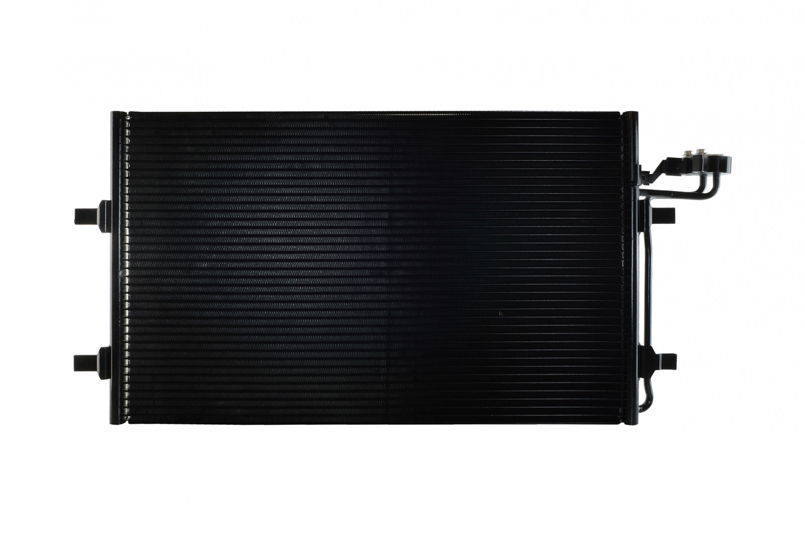 CHLODNICA DO KLIMAT.C30,S40,V50 04-