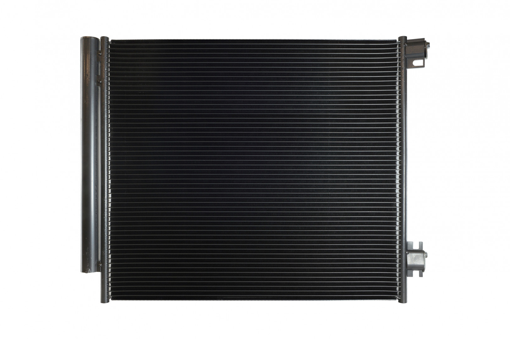 621 642_B CHLODNICA DO KLIMAT.NISSAN QASHQAI 13-