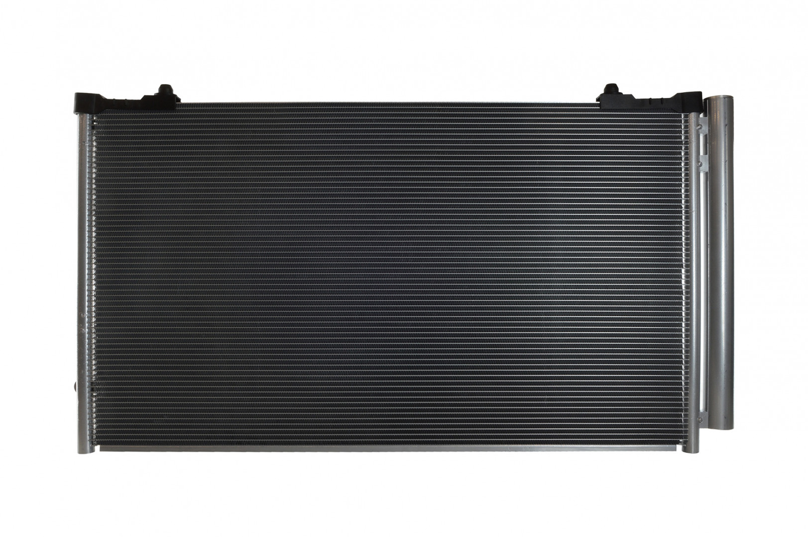 CHLODNICA DO KLIMAT.LEXUS RX 08-