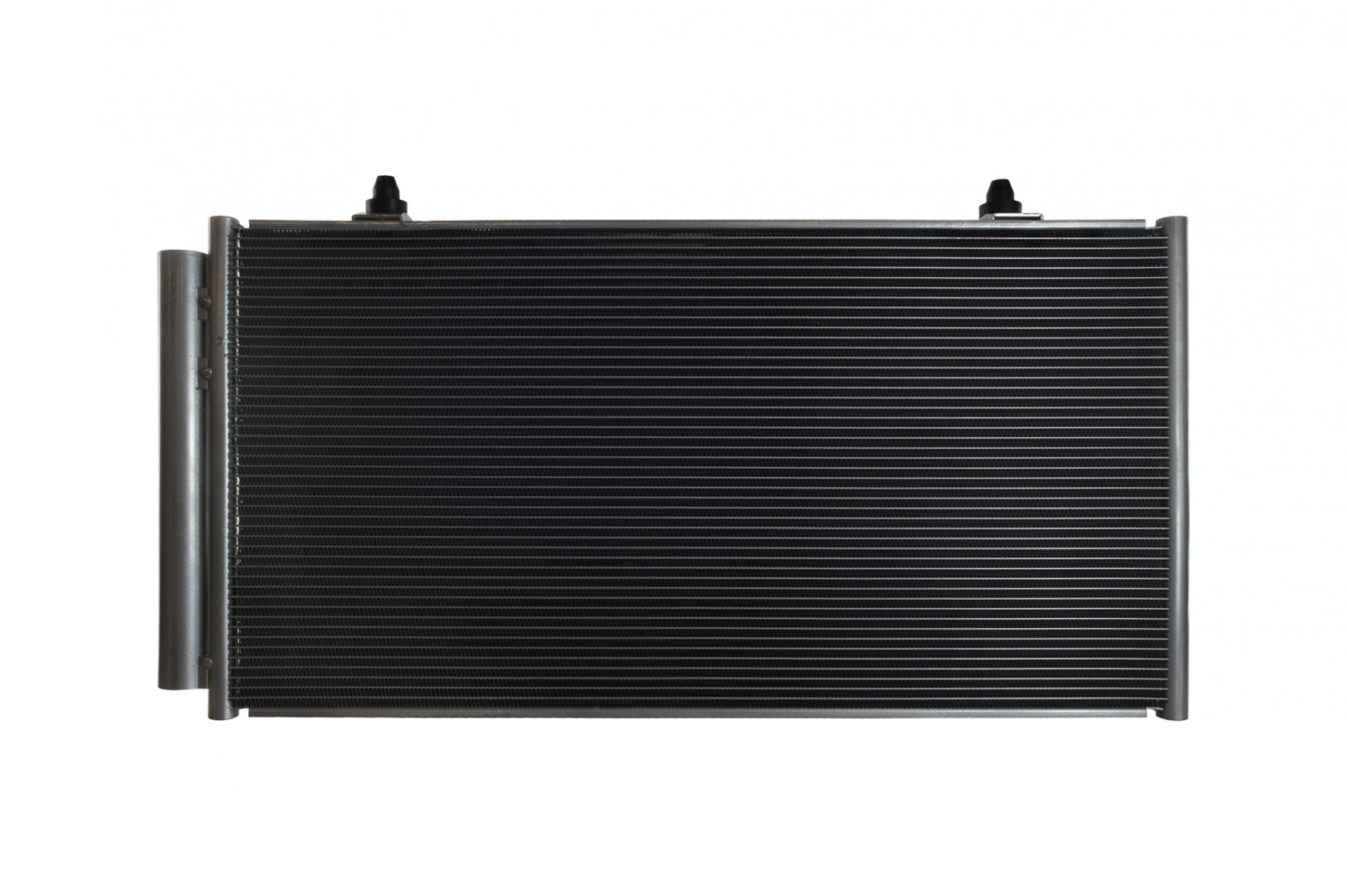 CHLODNICA DO KLIMAT.LEGACY 2.0D 08-