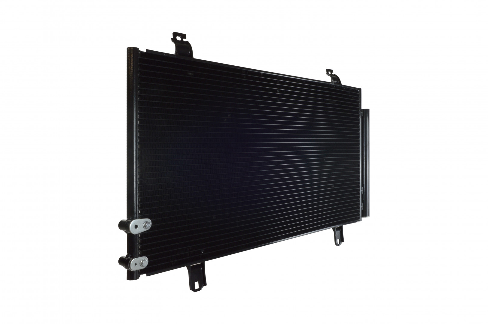 CHLODNICA DO KLIMAT. TOYOTA CAMRY 11-