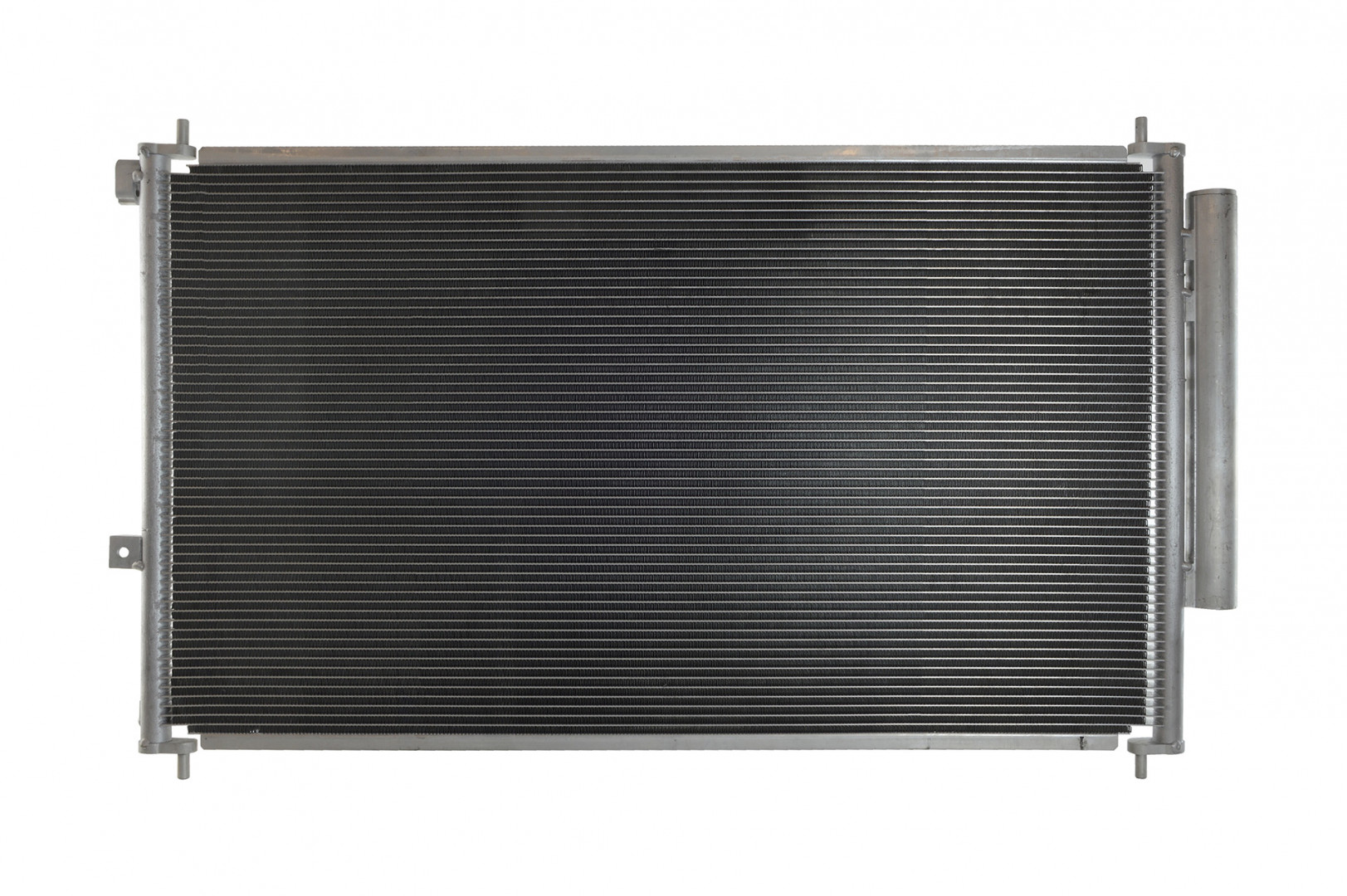 CHLODNICA DO KLIMAT.HONDA CR-V 12-