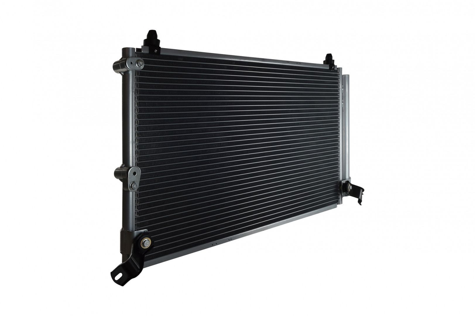 606 110_B CHLODNICA DO KLIMAT.LEXUS IS200 2.0 99-