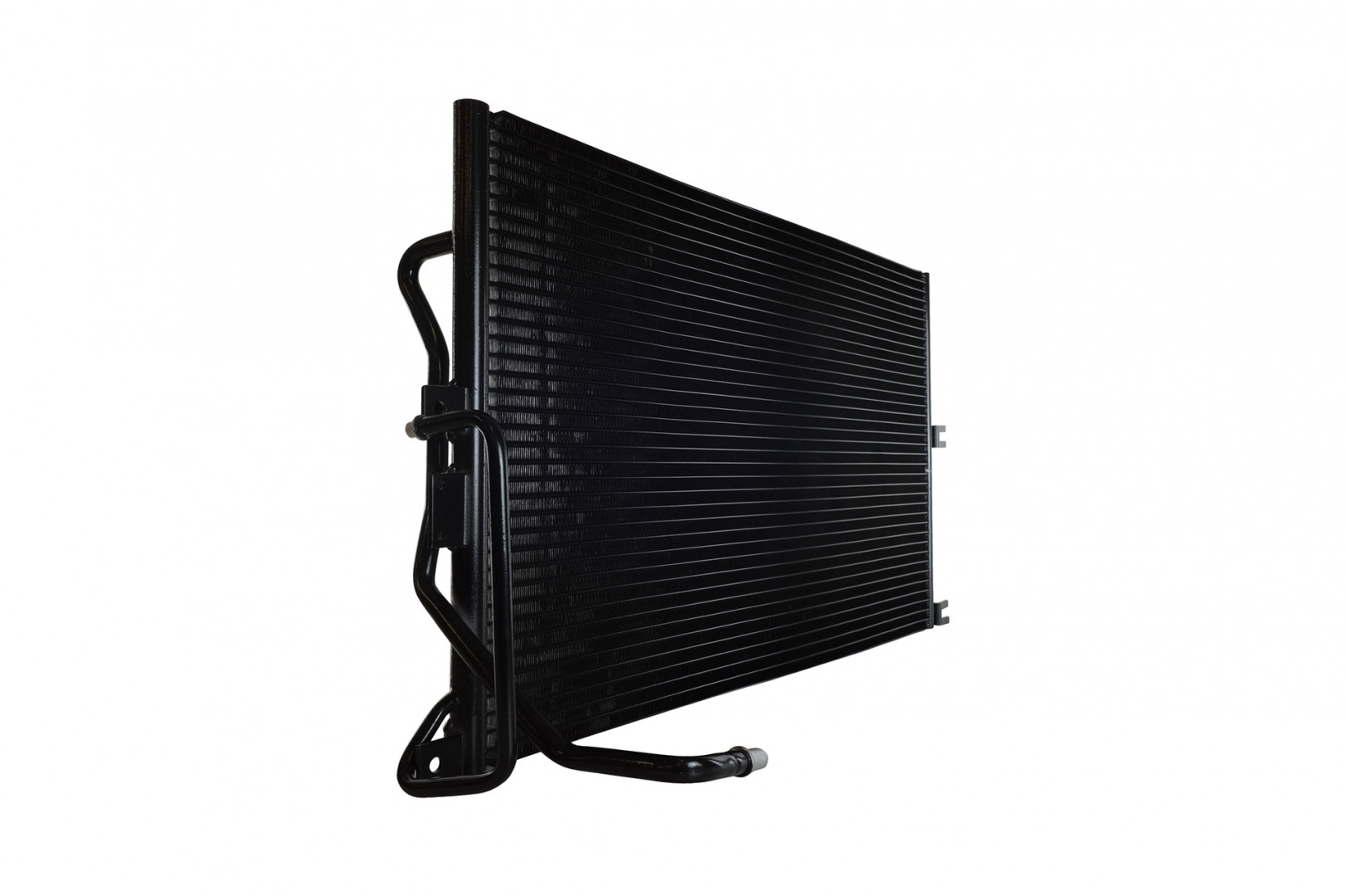 606 143_B CHLODNICA DO KLIMAT.VECTRA 99-