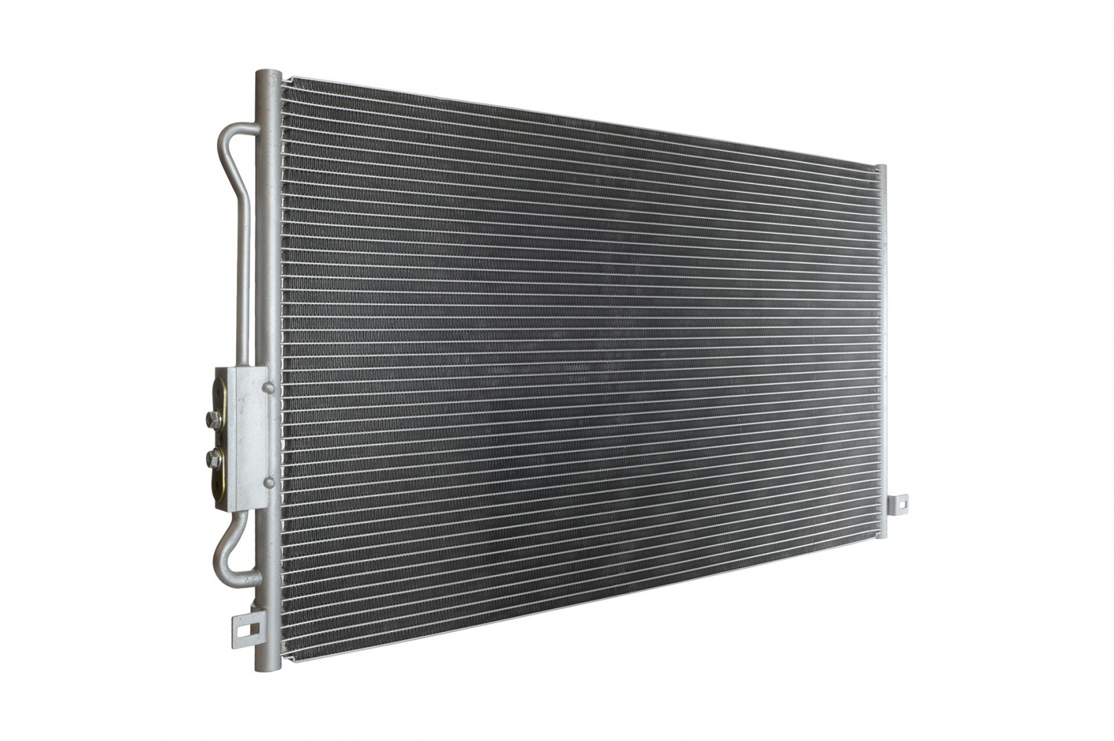 614 481_B CHLODNICA DO KLIMAT.VOYAGER 2.5CRDI 01-