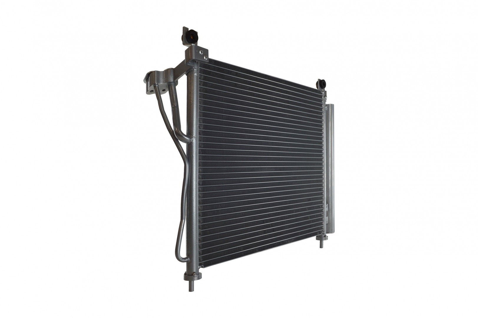 614 550_B CHLODNICA DO KLIMAT.PICANTO 1.1I 04-