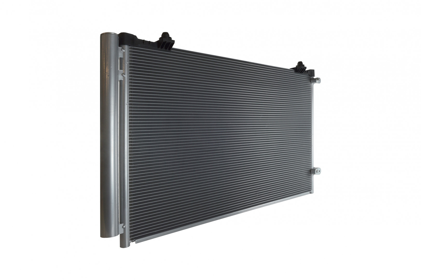 CHLODNICA DO KLIMAT.LEXUS RX 08-