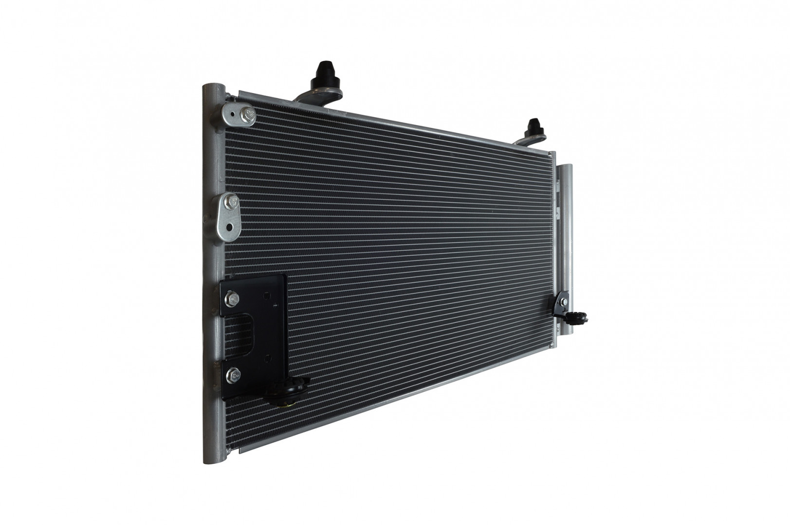 CHLODNICA DO KLIMAT.LEGACY 2.0D 08-