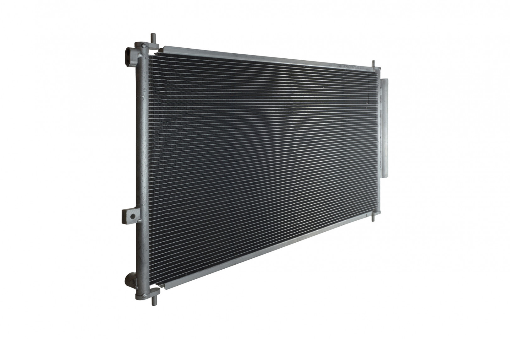 CHLODNICA DO KLIMAT.HONDA CR-V 12-