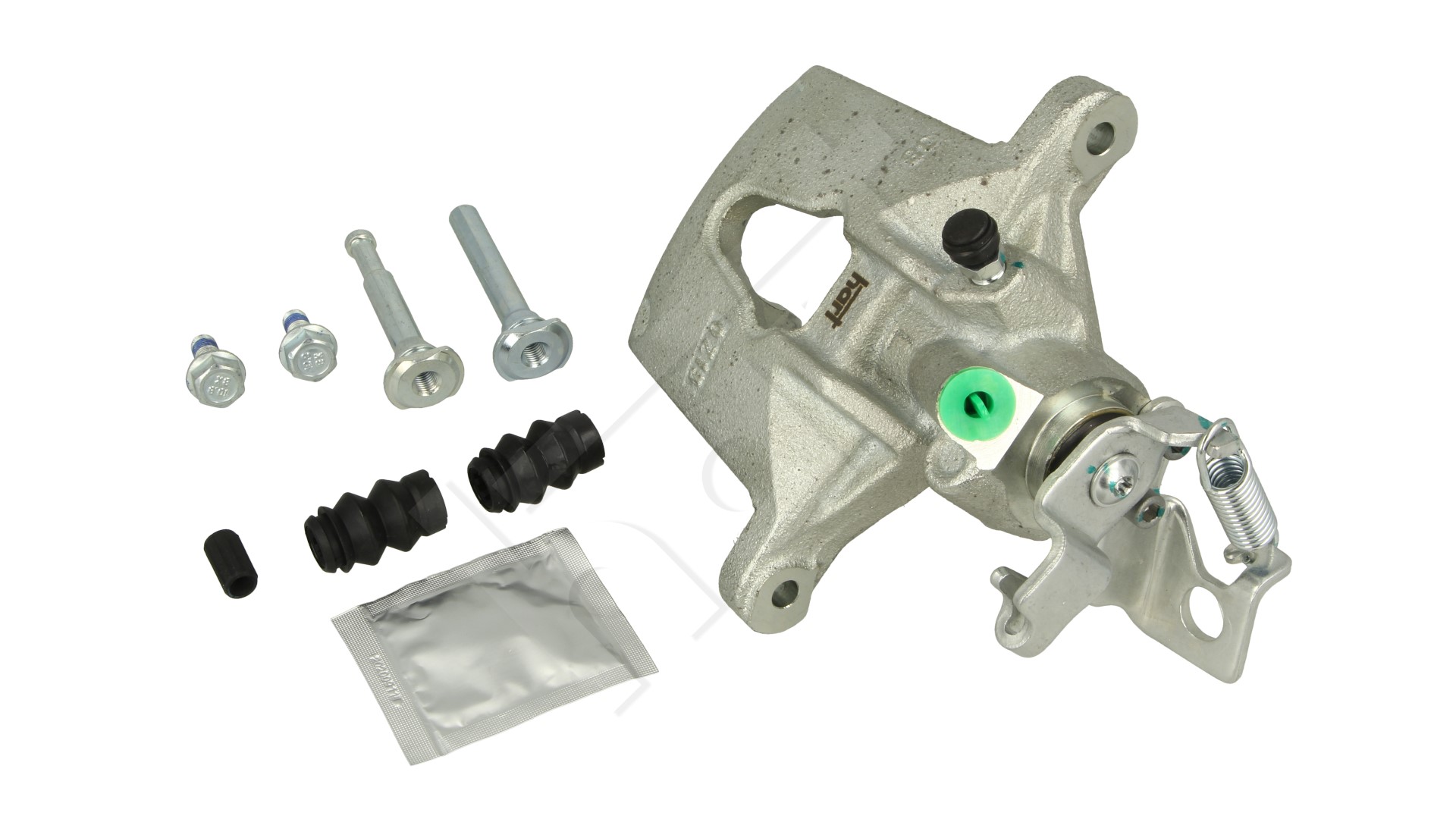 HAM.ZACISK /T/MONDEO 00-04 /L/