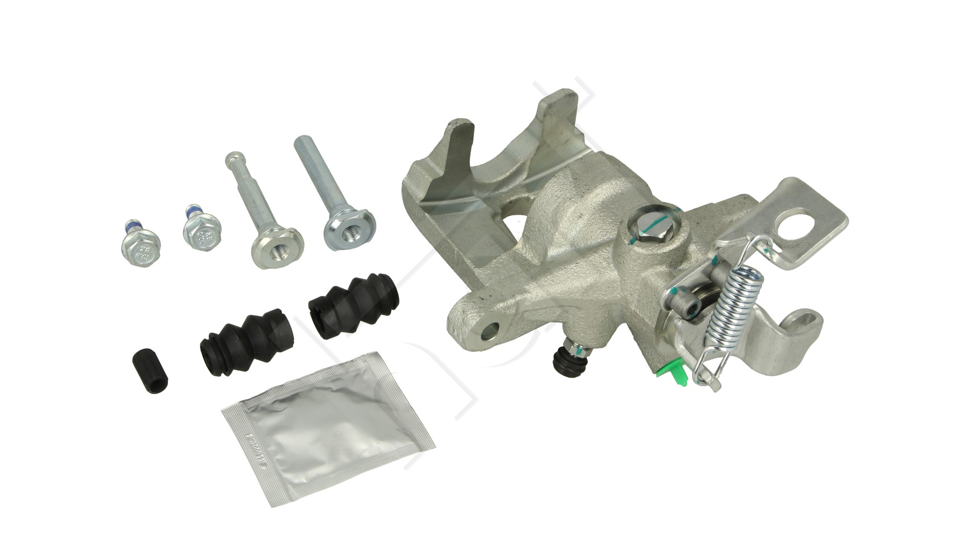 HAM.ZACISK /T/MONDEO 00-04 /L/