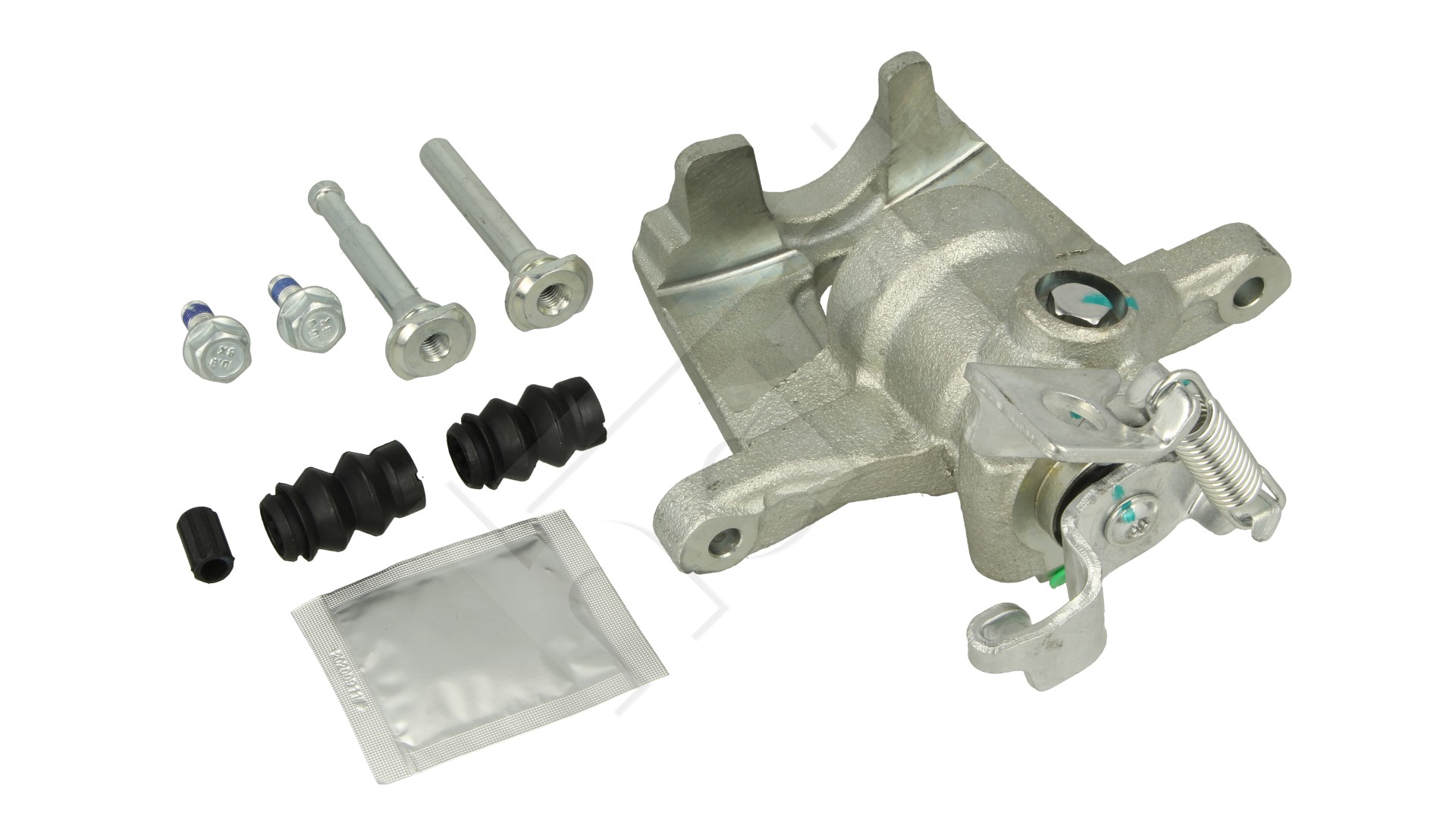 HAM.ZACISK /T/MONDEO 00-04 /P/