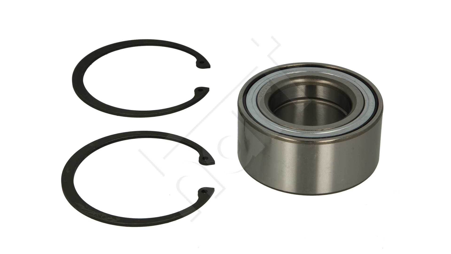 901 067_B LOZYSKA DO PIAST /P/PASSAT 97-/BE.SRUBY