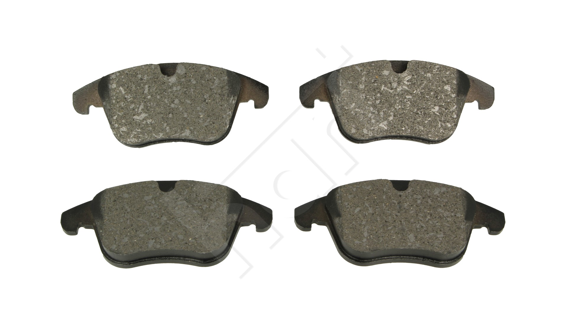 228 848_B HAM.KLOCKI /P/CITROEN C5 08-