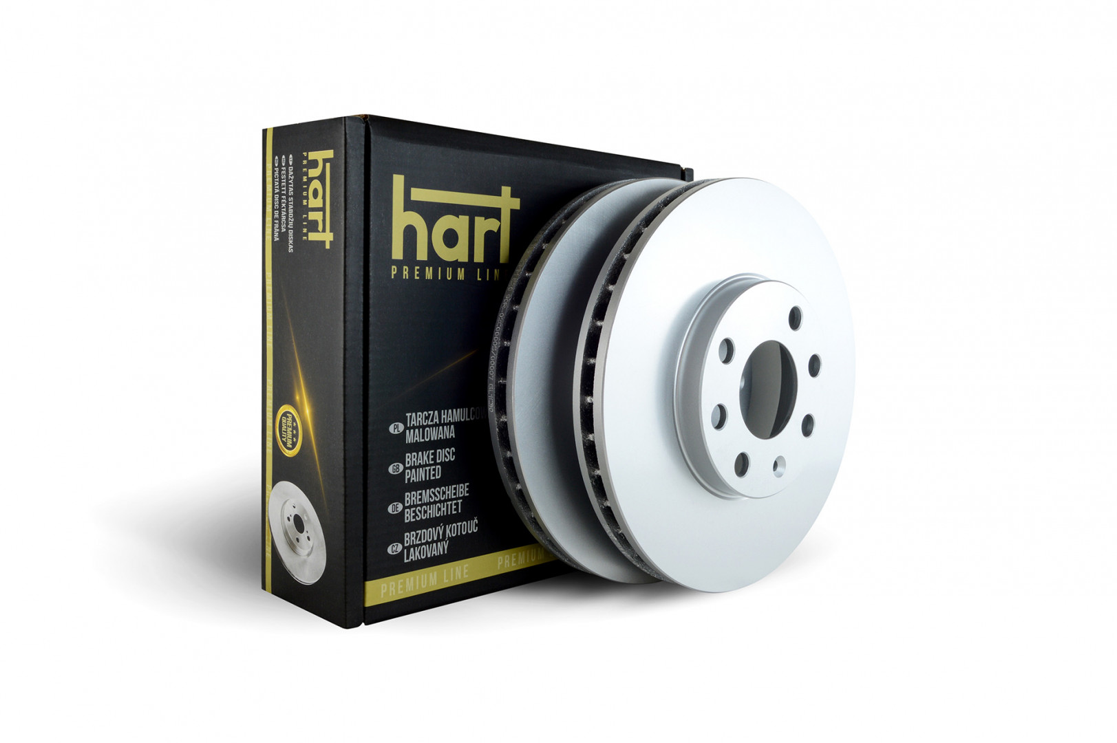 HAM.TARCZA /P/ASTRA 1.4,1.6 98- /MAL/KPL
