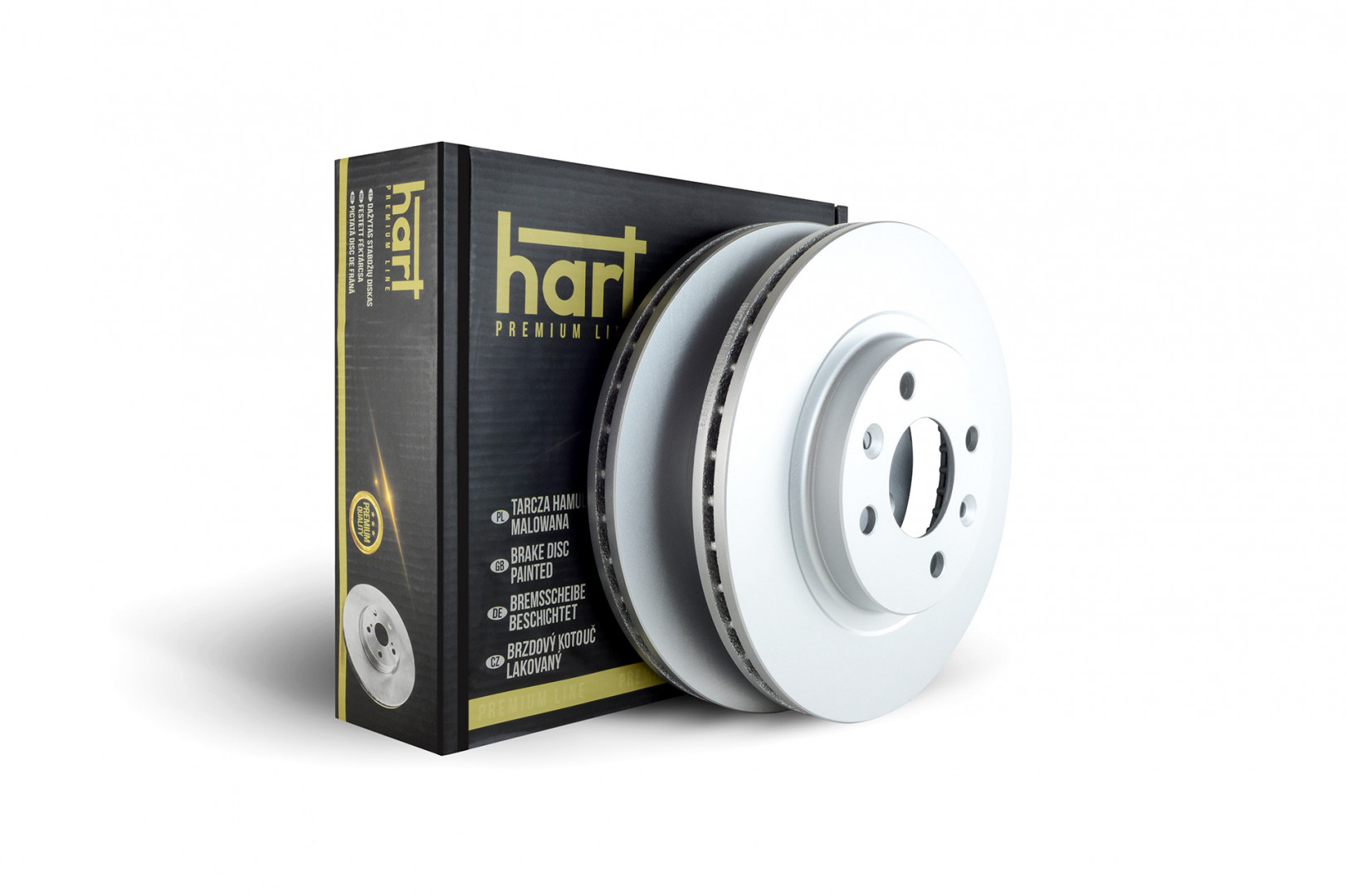 HAM.TARCZA /P/CLIO 1.8I 16V 91- /MAL/KPL