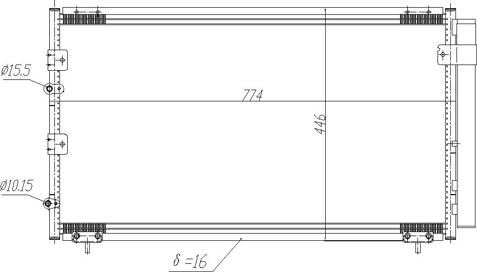 605 736_B CHLODNICA DO KLIMAT.PREVIA 2.0 D-4D 00-