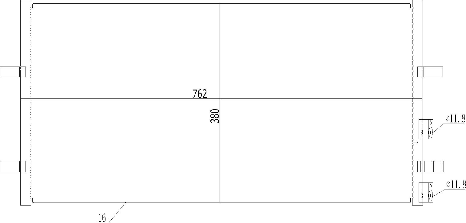612 175_B CHLODNICA DO KLIMAT.TRANSIT 2.4TDCI 06-