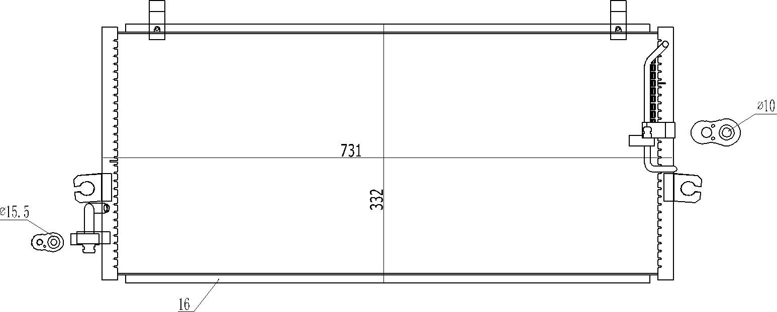 614 479_B CHLODNICA DO KLIMAT.PRIMERA 96-
