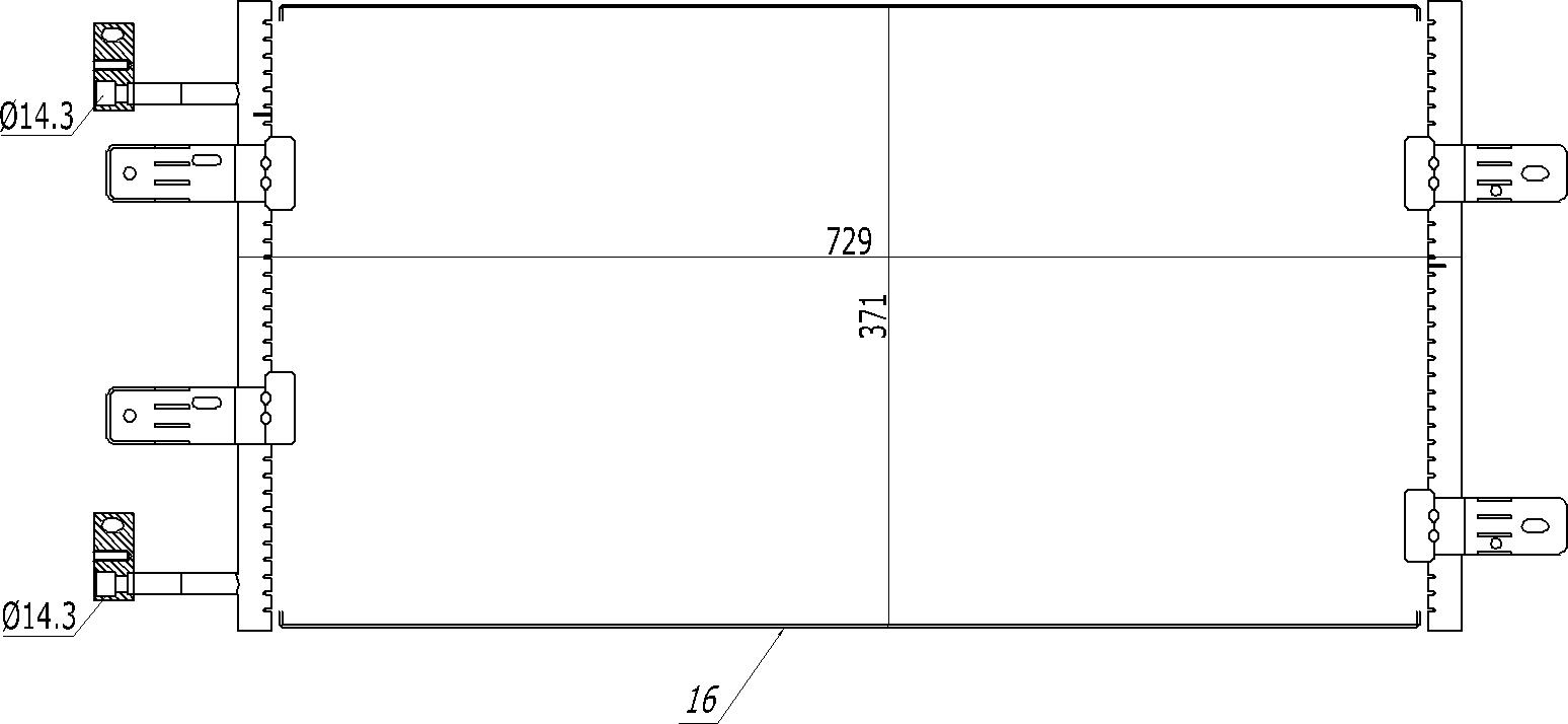 614 482_B CHLODNICA DO KLIMAT.TRAFFIC 2.5DTI 03-
