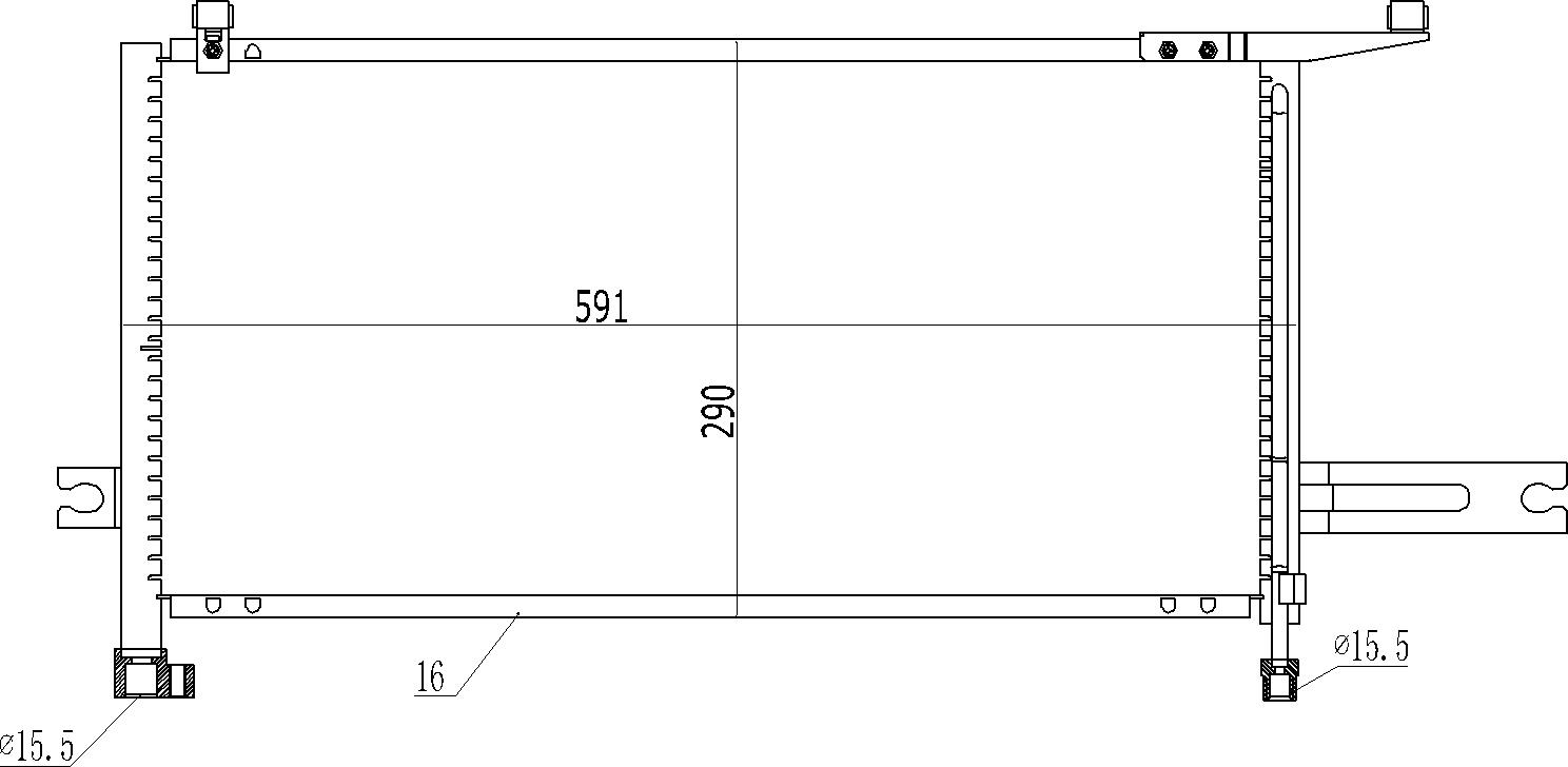 614 545_B CHLODNICA DO KLIMAT.MICRA 98-02