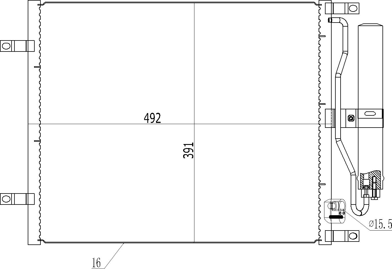 614 548_B CHLODNICA DO KLIMAT.MICRA 1.5DCI 02-