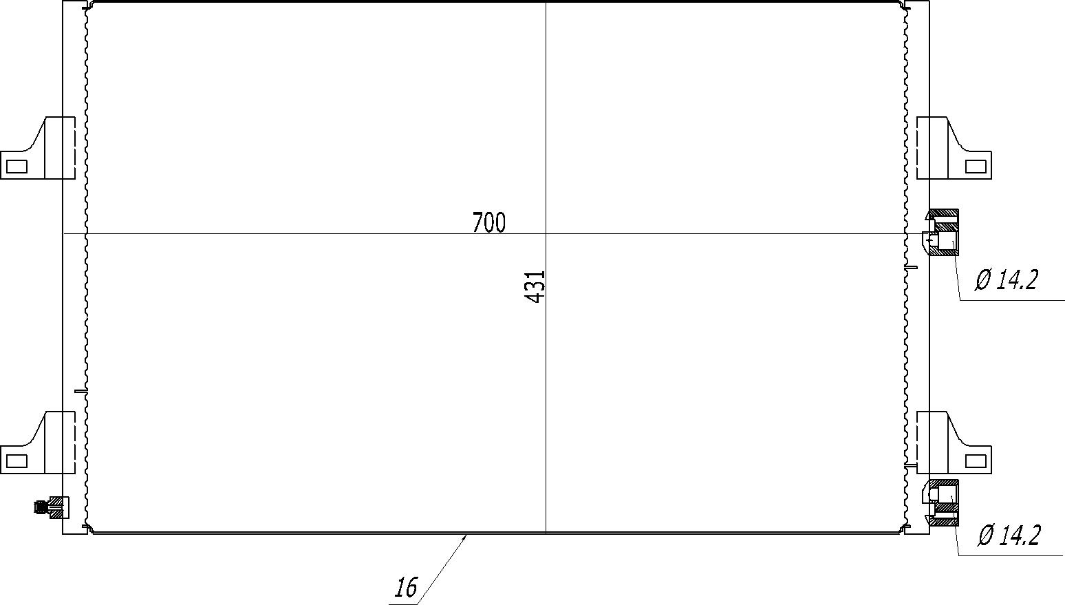 619 068_B CHLODNICA DO KLIMAT.ESPACE 2.0 02-