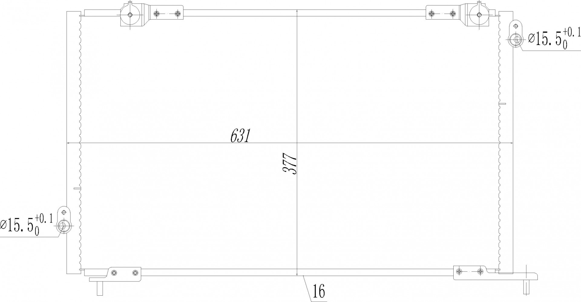 619 529_B CHLODNICA DO KLIMAT.ACCORD 98-