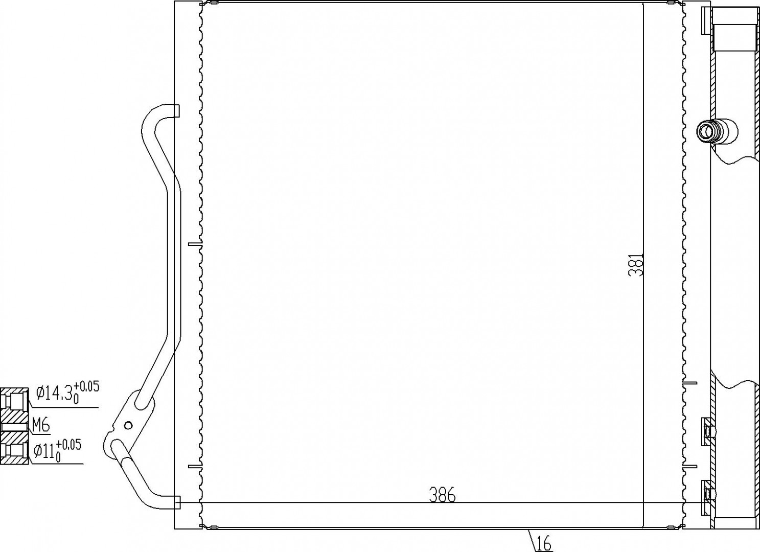 619 535_B CHLODNICA DO KLIMAT.MCC SMART 0.6 98-