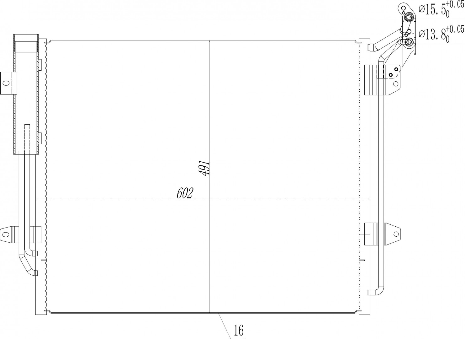 619 536_B CHLODNICA DO KLIMAT.ALHAMBRA 10-