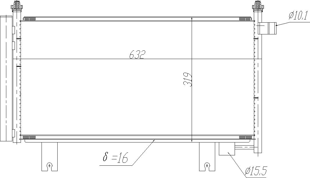 619 555_B CHLODNICA DO KLIMAT.SEDICI 2.0JTD 06-