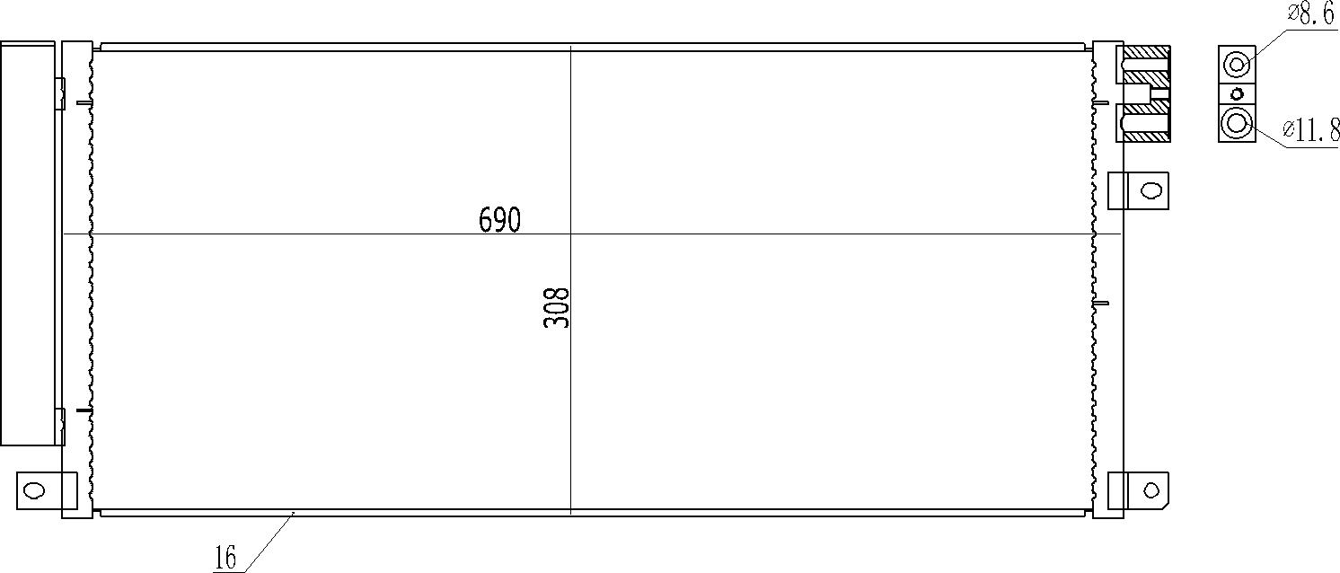 621 618_B CHLODNICA DO KLIMAT.MOKKA 1.4 13-