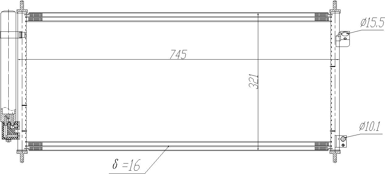 621 637_B CHLODNICA DO KLIMAT.JAZZ 1.3 08-