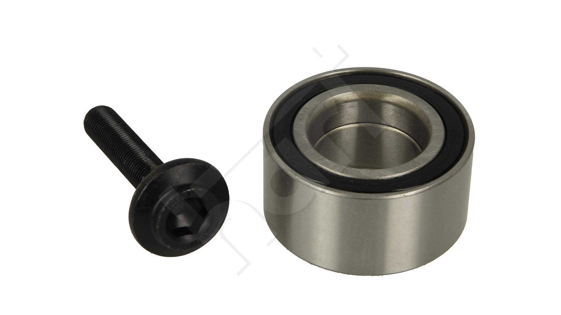 900 997_B LOZYSKA DO PIAST /P/AUDI 80 88-