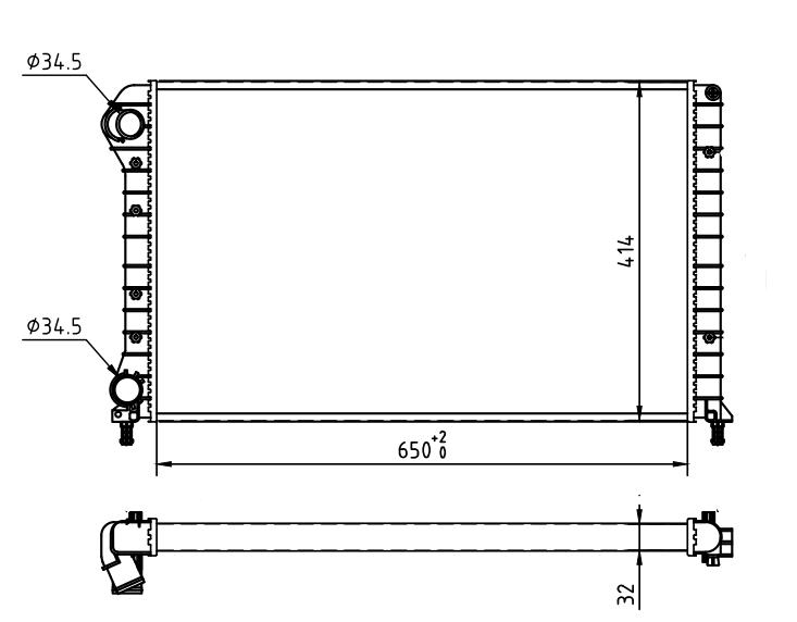 603 320_B CHLODNICA DOBLO 1.9D 01-
