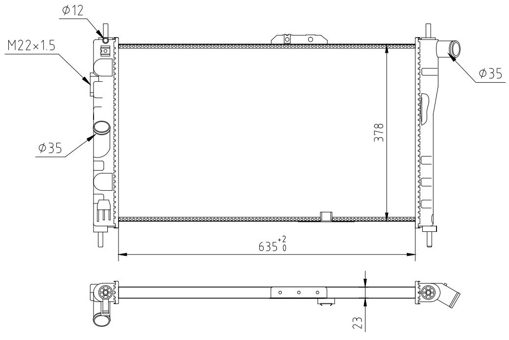 605 559_B CHLODNICA ESPERO 1.5-2.0 94-97