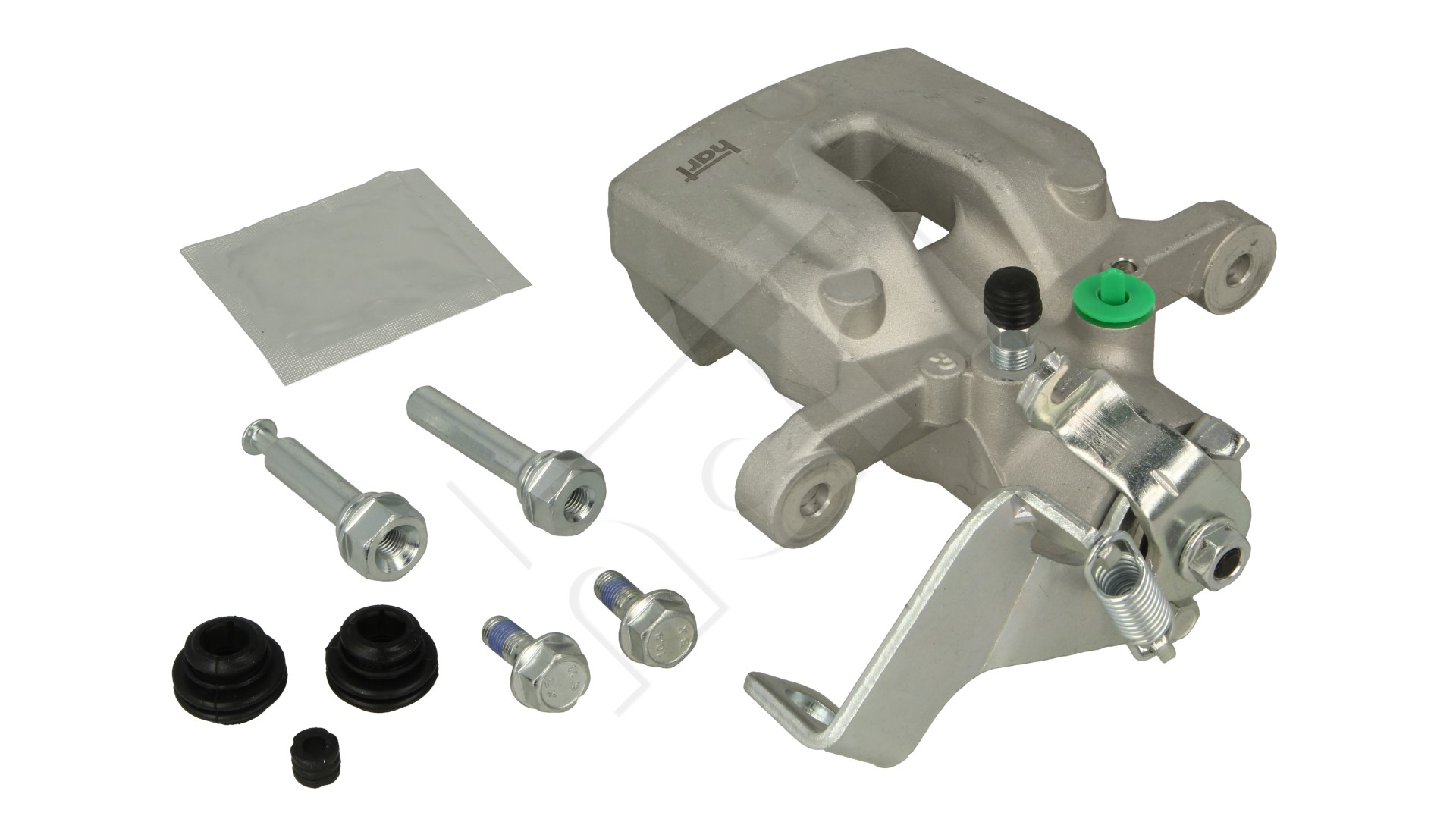 HAM.ZACISK /T/ I30 11- /P/