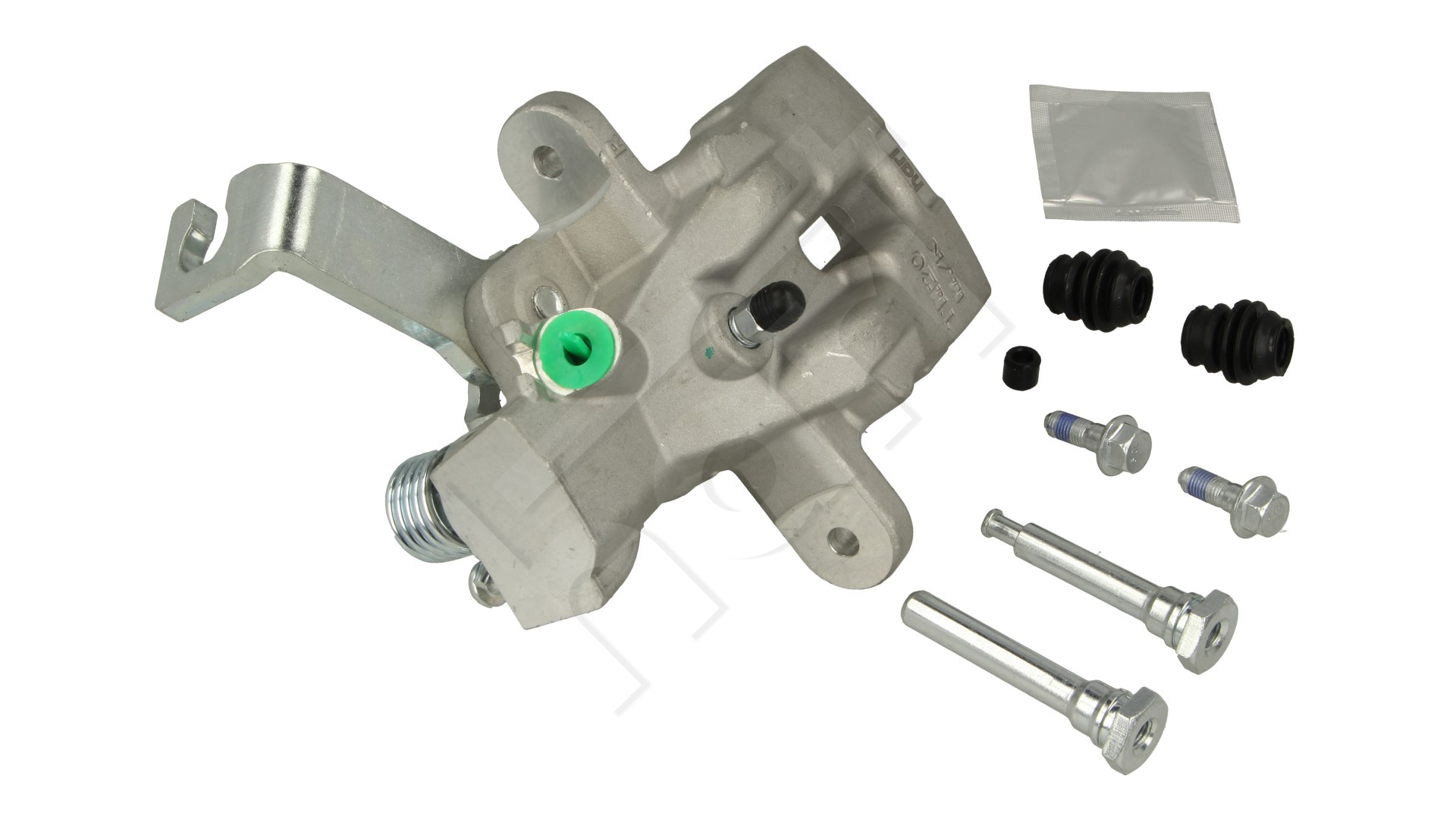 HAM.ZACISK /T/ SWIFT 10-/P/