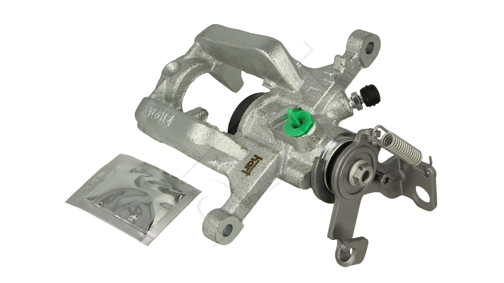 HAM.ZACISK /T/ ASTRA J 2.0CDTI 11-15 /L/