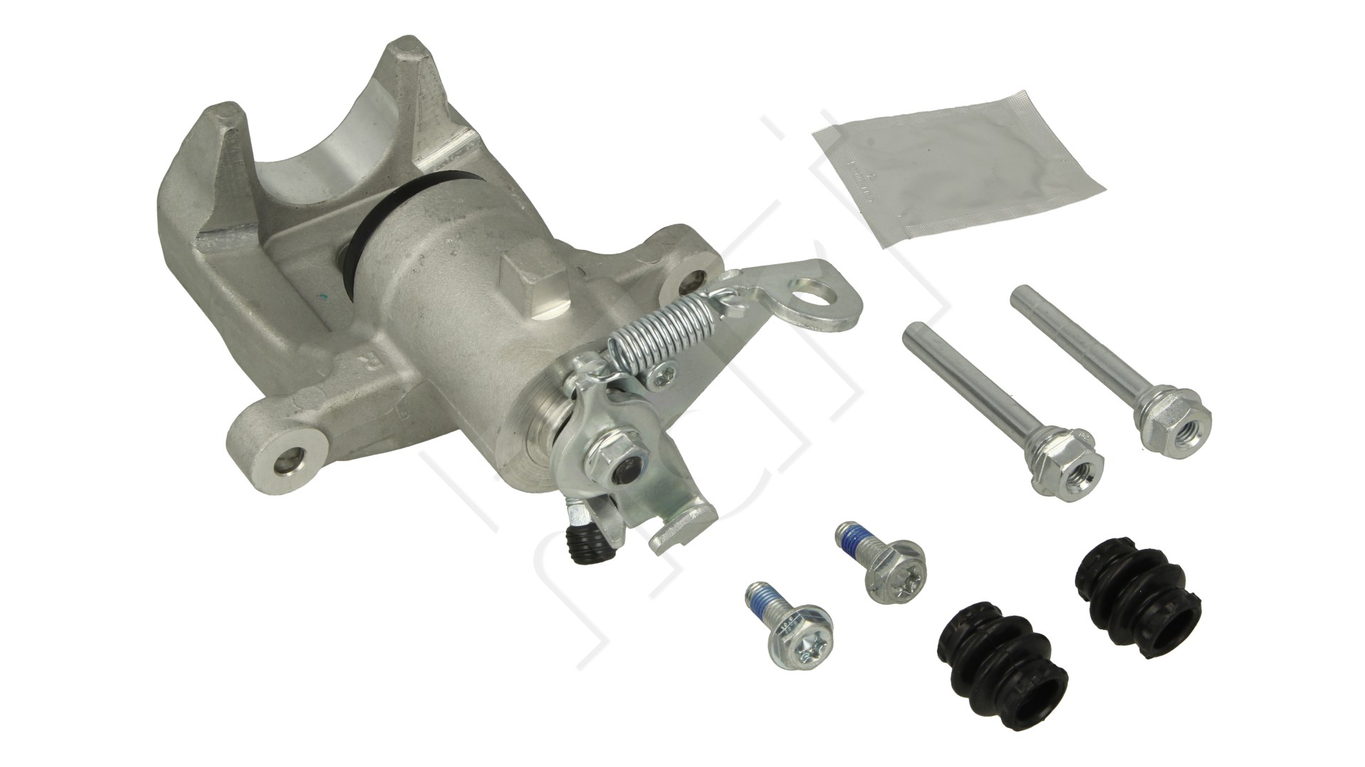 HAM.ZACISK /T/SCENIC 03- /P/