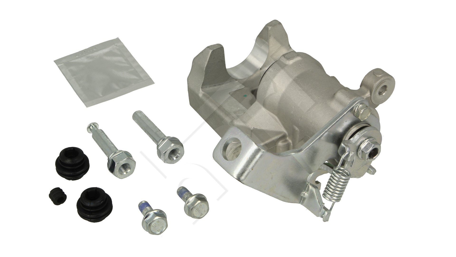 HAM.ZACISK /T/ I30 11- /L/