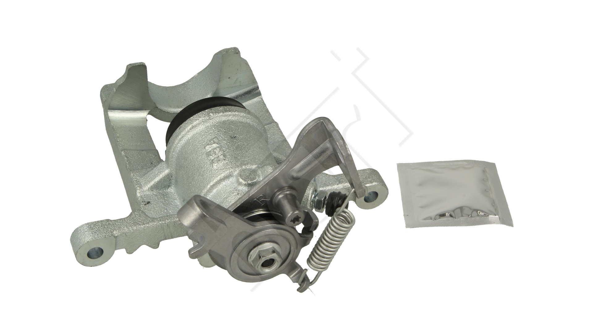 HAM.ZACISK /T/ ASTRA J 2.0CDTI 11-15 /P/