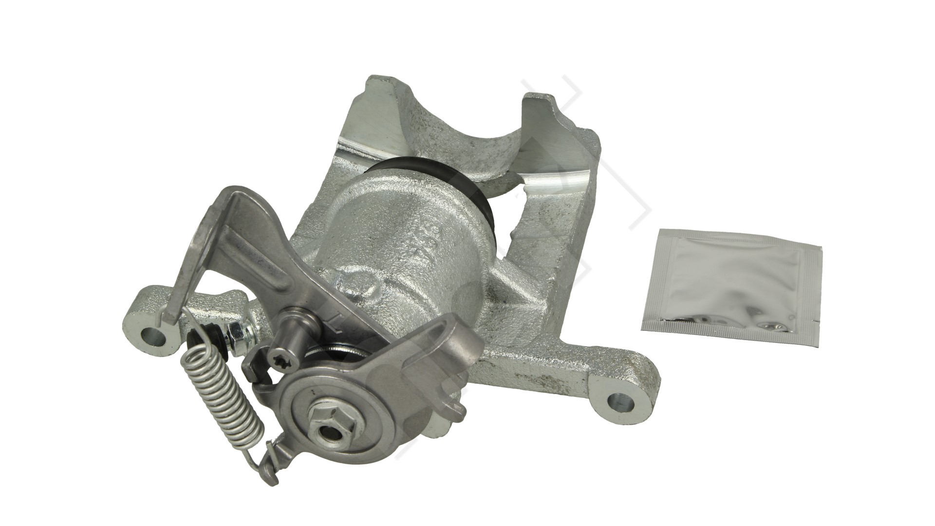 HAM.ZACISK /T/ ASTRA J 2.0CDTI 11-15 /L/