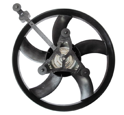 620 243_B WENTYLATOR CHLOD.VW-POLO 01-,SKODA FABIA