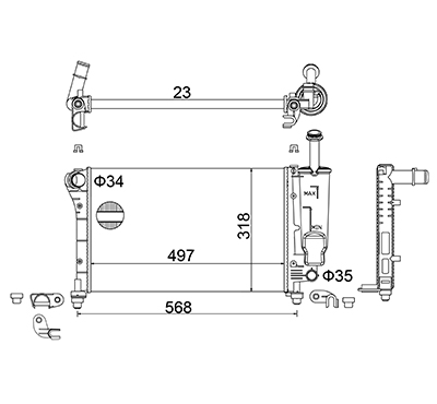 620 725_B CHLODNICA PANDA 1.2 03-