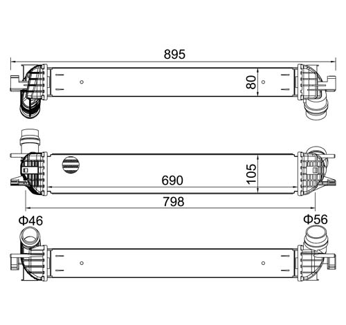 621 408_B CHLODNICA POWIETRZA LAGUNA 07-